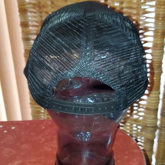 Rarotonga Brewing hat. Cook islands - Picture 5 of 6